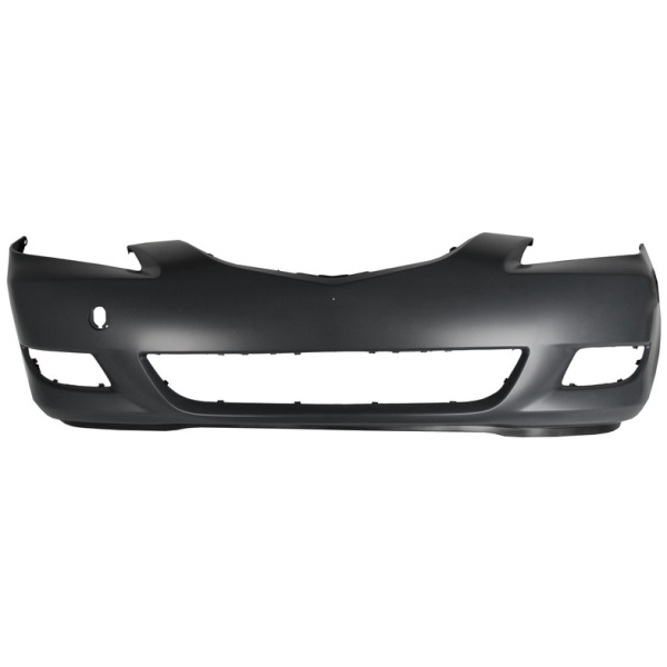 Bara Fata Blic Mazda 3 2003-2007 Sedan 5510-00-3476901P